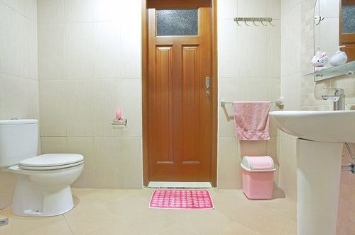 Rumah Aca Bandung Eksteriør bilde